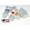 Ortlieb Kit De Survie 'First Aid Kit High'