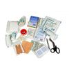 Ortlieb Kit De Survie 'First Aid Kit High'