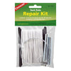 Coghlans Tente Reparation Kit