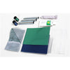 Coghlan Tente Nylon Kit De Reparation