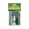 Coghlan Tente Nylon Kit De Reparation