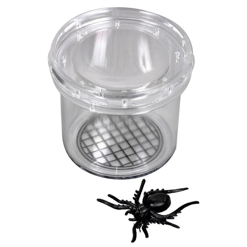 Photo de Coghlans Boite A Insecte 'Bug Jar'