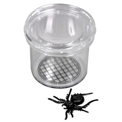 Coghlans Boite A Insecte 'Bug Jar'