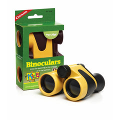 Coghlans Binoculaires Enfants 4x30