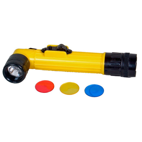 Photo de Coghlans Lampe Torche Pour Enfants