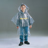 Coghlans Poncho Pour Enfants