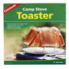 Coghlans Toaster De Camp 'Camp Stove Toaster'