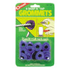 Coghlans Oeillets 'snap N`tab Grommets'