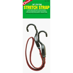 Coghlans Sangle Stretch