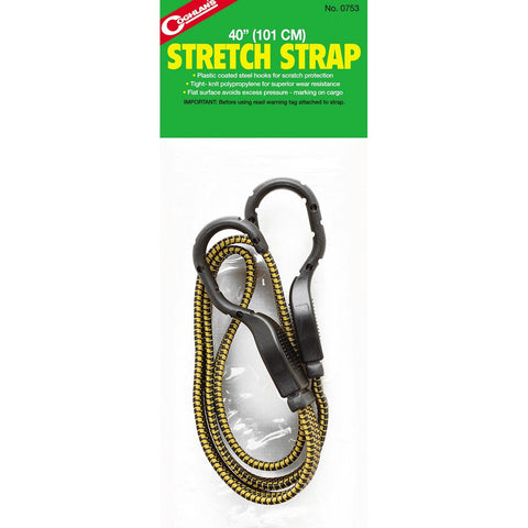 Photo de Coghlans Sangle Stretch