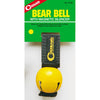 Coghlans Cloche Anti Ours