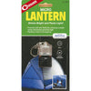 Coghlans LED Micro-lanterne