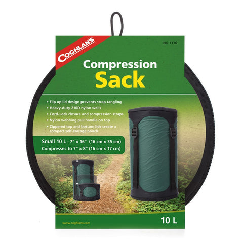 Photo de Coghlans Sac De Compression