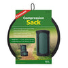 Coghlans Sac De Compression