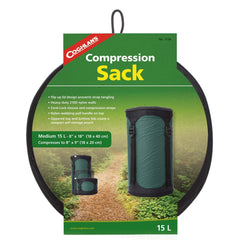 Coghlans Sac De Compression