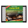 Coghlans Grill Pliable 'Heavy Duty'