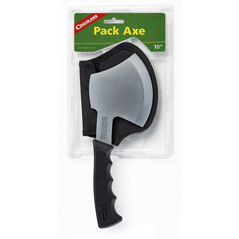 Photo de Coghlans Pack Axe