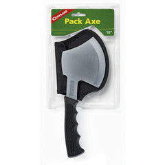 Coghlans Pack Axe