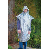 Coghlans Poncho De Survie