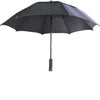 Coghlans Parapluie 'Trekking'