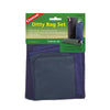 Coghlans Set Sac Ditty Bag