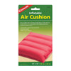 Coghlans Coussin Gonflable