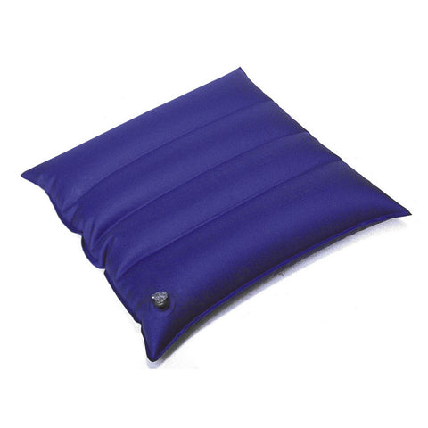 Photo de Coghlans Coussin Gonflable