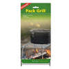 Coghlans Grill Pliable