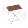 Coghlans Tabouret Pliant 'DeLuxe'