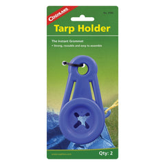 Coghlans Bache 'Tarp Holder'