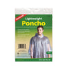 Coghlans Poncho Leger