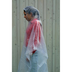 Coghlans Poncho Leger