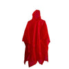 Coghlans Poncho Leger