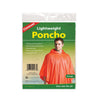 Coghlans Poncho Leger