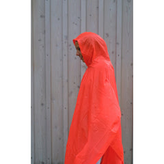 Coghlans Poncho Leger