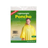 Coghlans Poncho Leger