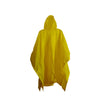 Coghlans Poncho Leger