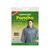 Coghlans Poncho Leger