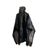 Coghlans Poncho Leger