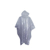 Coghlans Poncho D'urgence