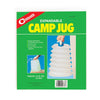 Coghlans Conteneur D'eau Pliable 'Camp-Jug'