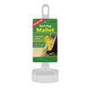 Coghlans Maillet En Plastique