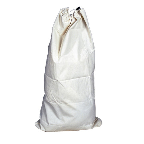 Photo de Coghlans Sac A Linge