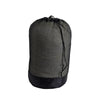 Coghlans Sac Fourre-tout Nylon/Maille