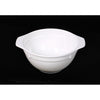 Waca Assiette Melamine White