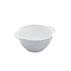 Waca Assiette Melamine White