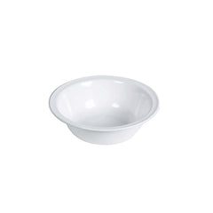 Waca Assiette Melamine White