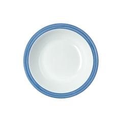 Waca Assiette Melamine White