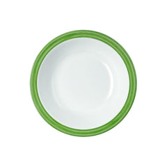 Waca Assiette Melamine White