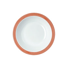 Waca Assiette Melamine White